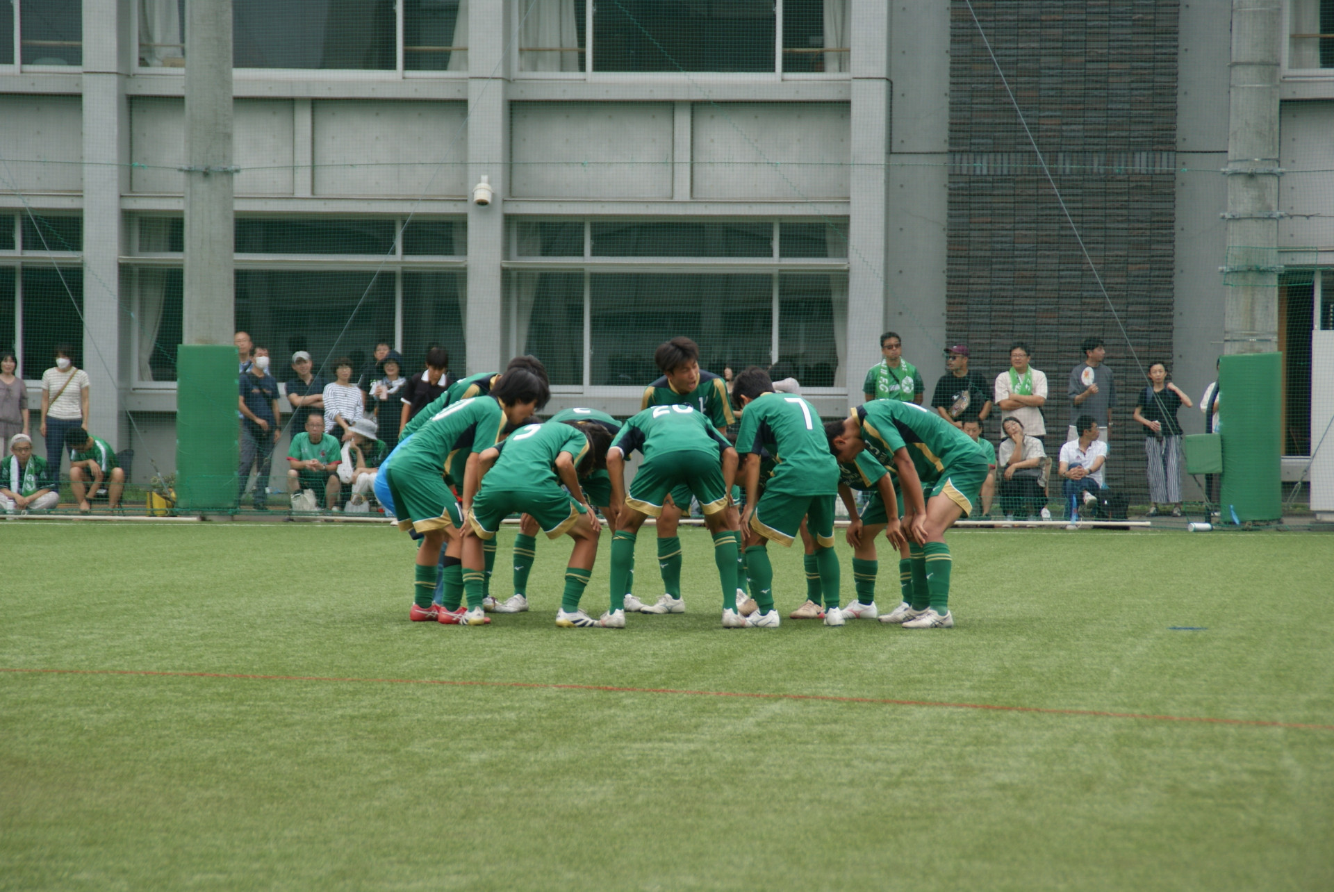 Image (4)